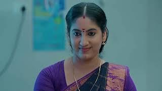 Valsalyam - Full Ep - 17 - Nandhini Jayaram Madhuri - Zee Keralam