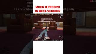 NEW TRICK 34 UPDATE  BLOOD MOON MODE  #viral #trending #pubgmobile #shorts