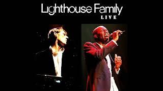 Lighthouse Family - When I Was Younger Live At Wembley 1998 AUDIO