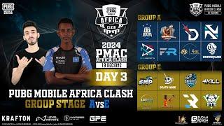 EN PMAC 2024 GROUP STAGE W2 D8 ROUND 2