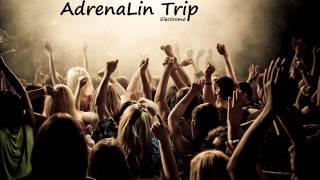 Dj Dogukan Ati - Adrenalin Trip Electro