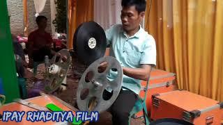 #layartancepmanual#layartancep#movie#indonesia   layar tancep bekasi
