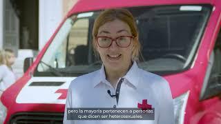 Con la prevención te cuidas a ti y a las demás personas.