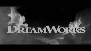 Combo Logos Lionsgate  DreamWorks  Paramount  Skydance  Legendary  Spyglass  BlumHouse 202?