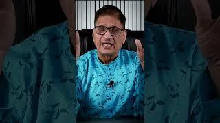  बीज मंत्र जल्दबाजी? रुके और सच जानें  Astrologer Dr. R.P. Sharma