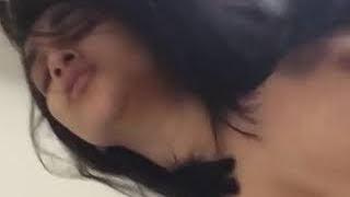 India sex video #sexy 16 August 2022