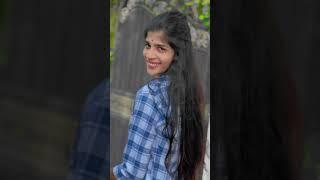 𝐈𝐭𝐡𝐨 𝐈𝐯𝐚𝐥 𝐔𝐚𝐧𝐤𝐤𝐮..... #love #all #tamilsong #srilanka #girl #youtuber #thankyou