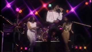 The Sylvers - Come Back Lover Official Music Video