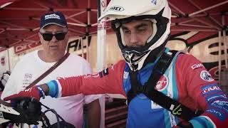 Recap del Master Enduro Pellegrino Parmense