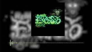 Feid - Remix Exclusivo  8D Audio