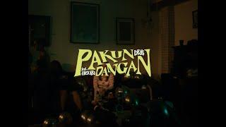 DEMI - Pakundangan ft. Hev Abi Official Music Video