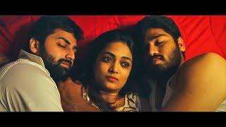 Yours Shamefully  Soundarya Vignesh Karthick  Tamil Short Film with English Subtitles