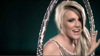 Cascada - Pyromania Official Video