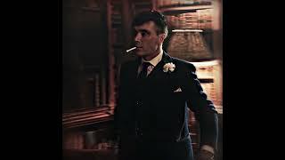 LOOK AT ME - THOMAS SHELBY EDIT PEAKY BLINDERS SHORT #shorts #short