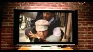 Redman - Put It Down Xvid.avi