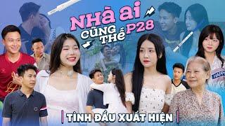 The First Loves Appearance  VietNam Best Comedy Movie  EP 28