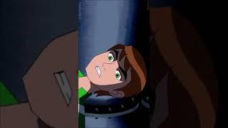 ben 10 edit......