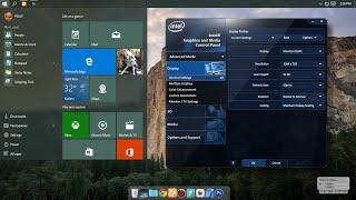 How To Install Intel HD Graphics Driver in Windows 10