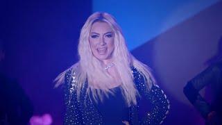 Hadise - Turk Telekom Reklamı