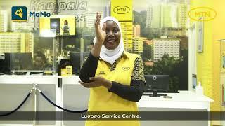 MTN Uganda Expands Services to the Deaf Community Across Key Service Centres