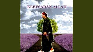 Kebesaran Allah