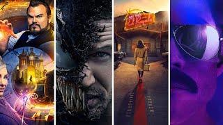 Best movies on Netflix 2020 _ movies on Netflix.