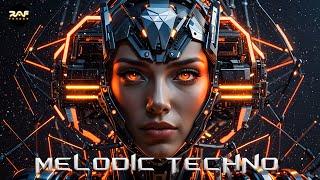 Melodic Techno & Progressive House  Mix 2024 Goom Gum Space Motion Camelphat ODYSSAY Raf Fender