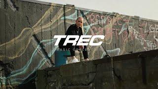 Trec Wear Basic