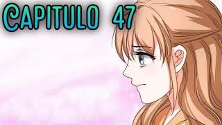 ¡Ámame Doctor Chu - Capitulo 47  Mangatoon Sub.Español