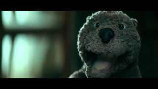 The Beaver Trailer Official HD.mp4