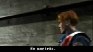 Resident Evil 2 - Claire B 12 - Final Boss Birkin & ENDING -