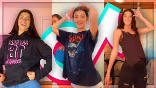 Charli Damelio TikTok Dance Rewind of 2020 - Part 2