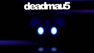 Deadmau5 - aaddsfffsfsf