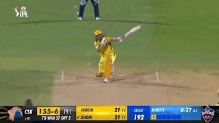 Top 10 One Handed Six in Cricket 