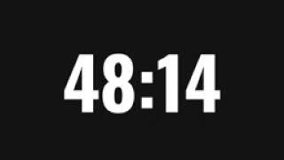 1 Hour Timer youtube 40001 Hour Timer youtube 40001 Hour Timer youtube 4000