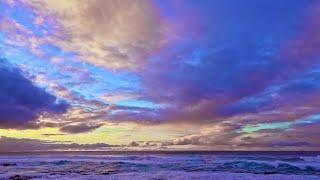 Relaxing Meditation Music 5 Minute Meditation Music for Positive Energy Calming Music to Relax