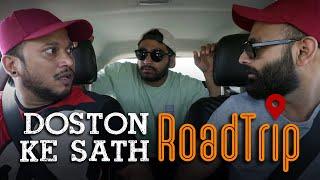 BYN  Doston Ke Sath Roadtrip