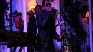 Bobby V Words Acoustic