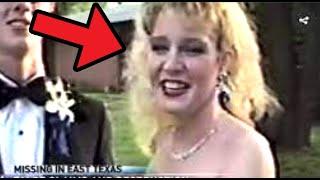 5 Strangest Missing People Mystery Cases Ever