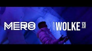 MERO - WOLKE 10 Official Video