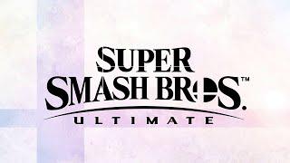 Step Subspace Ver. 2  Super Smash Bros. Ultimate Removed Music