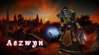 Warlock PvP 3.3.5 WotLK