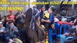 LAGU JAWA  -  OJO SUJONO - XIMPLAH CS - SANGGAR QINANTY