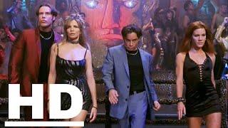 A Night At The Roxbury Club Dance Scene 1080p HD