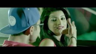 Killer Full Video  Tushar Goyal  Latest Punjabi Song 2016  Just Gaane Records