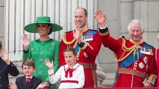 PRINCE WILLIAM IS SINGLE HANDEDLY GOING TO DESTROY THE MONARCHY WITH THIS MOVE HE HAS JUST MADE