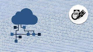 Networking Tutorial #51 - SYN Flooding Attacks and SYN Cookies