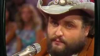 Western Union - Ich möcht so gerne mal nach Nashville 1982