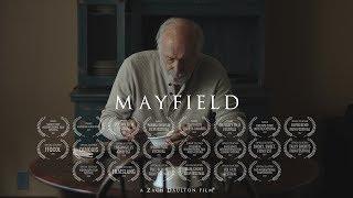 Mayfield - Short Film Trailer