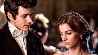 Love and Prejudice 2016 Full Length Movie in English